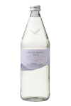 Natural Spring Still Water 12 X 750ML