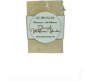 Lee Chamomile Wildflower Bath Soap 140 G