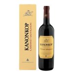 Kanonkop Cabernet Sauvignon 750ML