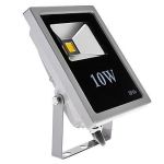 10W Slim LED Flood Light