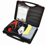 12V 24 Volt Emergency Car Emerg Jump Starter Battery