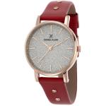 Ladies Premium Leather Strap