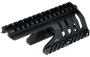 Utg Sporting Type Scope Mount For Remington 870 Shotguns