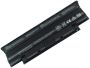 Laptop Battery For Dell N4010 N5010 N5110 N7110 M5010 J1KND