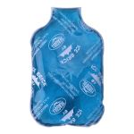 SEAGULL Clear Blue Small Gel Ice Brick Blue 200G