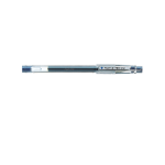 Pilot Pen G-tec C4 Blue