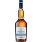 Luze Vs Cognac Bottle 750ML