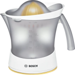 Bosch Citrus Press VITAPRESS-MCP3500N