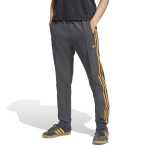 Adidas Manchester United Men's 25 26 Icon Track Pant