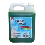 Dishwash Contractor – 25L