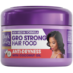 Anti-dryness Gro Strong Hair Food 250ML