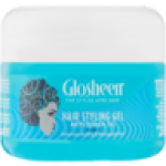 Hair Styling Gel With Abyssinian Oil 125ML