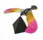 Balancing Bird