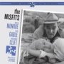 The Misfits   Cd