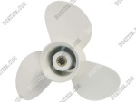 Yamaha 9 1 4" X 10 1 2 Pitch Propeller