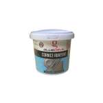 Cornice Adhesive Gd Bucket 1L - Cosave Power Build & Whole Rs
