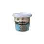 Cornice Adhesive Gd Bucket 1L - Cosave Power Build & Whole Rs