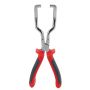 Fuel Pipe Plier Carbon Steel Hose Clamp Removal Tool For Car Repair