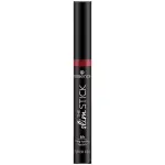 Essence The Slim Stick Lipstick - Hot Chili