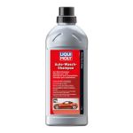 Liqui Moly - Auto Wash & Shampoo 1LITER