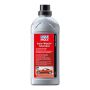 Liqui Moly - Auto Wash & Shampoo 1LITER