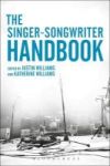 The Singer-songwriter Handbook Hardcover