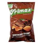Frimax Smoked Beef Flavour 70GR