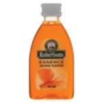 Orange Flavour Essence 40ML