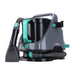 Milex MCC002 Portable Carpet & Upholstrey Cleaner