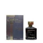 Barakkat Satin Oud By