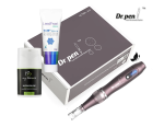 Dr.pen A10 Ultima Starter Set