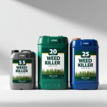 Dow Agrosciences Pathfindeii Specialty Herbicide