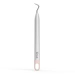 Cricut Single Weeding Tool