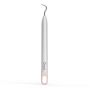 Cricut Single Weeding Tool