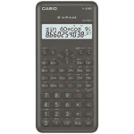 Casio FX-82MS 2ND Edition