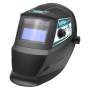 Totai Total Welding Helmet Auto Darkening