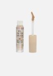 Irl Filter Finish Concealer - C2