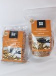 Gluten Free Oven Baked Muesli- Walnut 450G