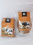 Gluten Free Oven Baked Muesli- Walnut 450G