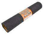 60 Grit Floor Rolls 300X1M