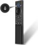 Replacement Remote For Samsung BN59-01357C With Voice Replacement