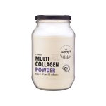 The Harvest Table - Multi Collagen Powder - 450G Bottle