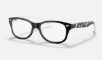 Ray Ban Kids RY1544