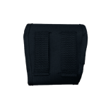 Pouches For Handcuffs