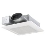 Panasonic FV-0510VS1 Whispervalue Dc Fan