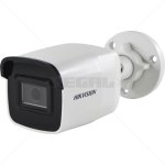 Hikvision Ip Bullet 2MP Wifi IR30M 2.8MM