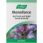 Hot Flush And Night Sweat Remedy 30 Tablets