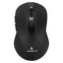 2.4GHZ Wireless Mouse