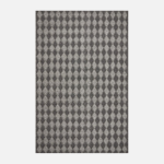 Luxe Rug - 300X400