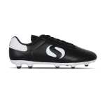 Sondico Strike Firm Ground Senior Soccer Boots